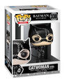 Figurine Funko Pop! N&deg;338 | Batman Le Defi | Catwoman thumb 1